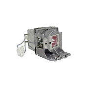 Battery Lamp Infocus In112x In114x In116x In118 (SPLAMP093BTI)