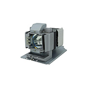 Battery Lamp Promethean Ust-p1 Ust-p2ust-p1-lamp (USTP1LAMPBTI)