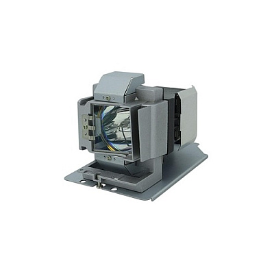 Battery Lamp Promethean Ust-p1 Ust-p2ust-p1-lamp (USTP1LAMPBTI)