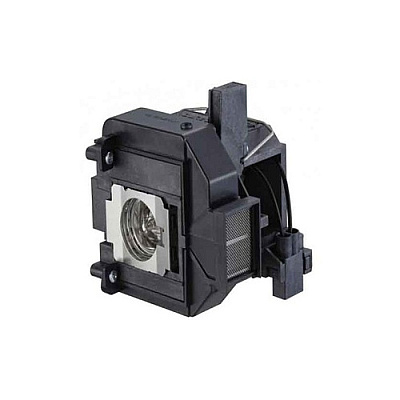 Battery Lamp Epson Eh-tw7200 Eh-tw8000 Eh-tw8100 (V13H010L69BTI)