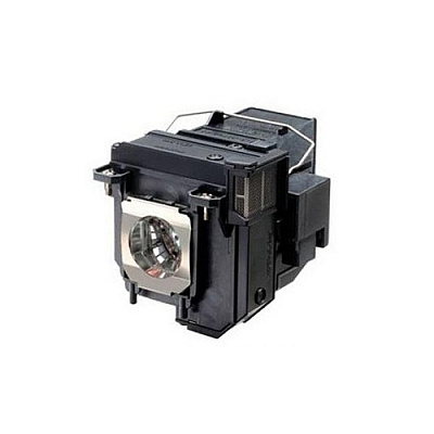 Battery Lamp Epson Powerlite 570 Powerlite 575w (V13H010L79BTI)