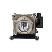 Battery Lamp Mitsubishi Lvp-xd300u Xd300u (VLTXD300LPBTI)