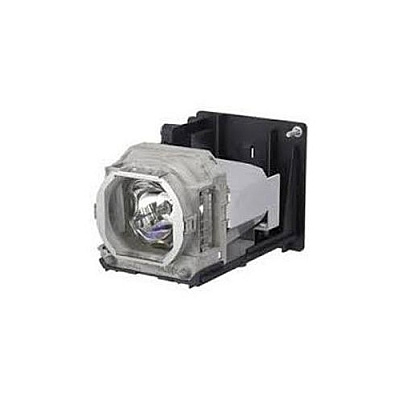 Battery Lamp Boxlight Bl Wx25nu Bl X25nu Wx25nu (WX25NU930BTI)