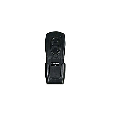 Elite Screens , Radio Frequency (rf) Remo (ZSPRFBV1.)