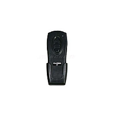 Elite Screens , Radio Frequency (rf) Remo (ZSPRFBV2.)