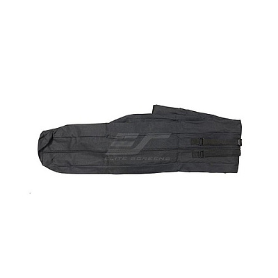 Elite Screens Tripod Screen Carrying Bag (ZT100H119S1)