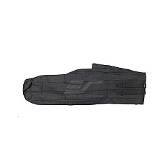 Elite Screens Tripod Screen Carrying Bag (ZT84V99S1 B)