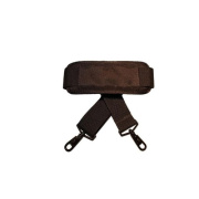 Brother Adjustable Shoulder Strap W/ Metal (LBX064)