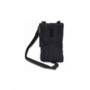Brother Clip-on Carrying Hand Strap (LBX066)