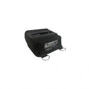 Brother Printer Carrying Case (LBX069)
