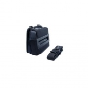 Brother Printer Carrying Case W/back Web Loops (LBX071)