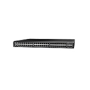 Lenovo Db620s 48x32gb Sfp E Bundle (1yr) (6415H2A)
