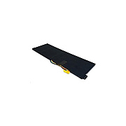 Total Micro Technologies Total Micro Battery, Acer Aspire R3-131 - 3-cell 48whr (AC14B3KTM)