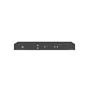 Kramer Electronics Vm-218dt. (1080431030)
