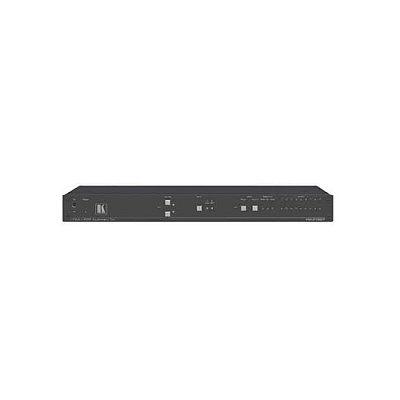 Kramer Electronics Vm-218dt. (1080431030)
