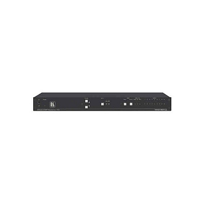 Kramer Electronics Vm-218dtxr. (1080432030)
