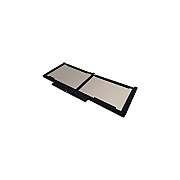 Total Micro Technologies Total Micro Battery, Dell Latitude 7290, 7480, 7490 - 4-cell 60whr 7900mah (451BBYETM)