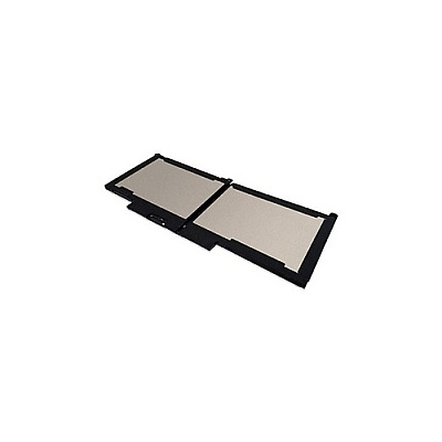 Total Micro Technologies Total Micro Battery, Dell Latitude 7290, 7480, 7490 - 4-cell 60whr 7900mah (451BBYETM)
