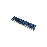 Total Micro Technologies 8gb Pc3-12800 1600mhz Memory For Hpe (713979B21TM)