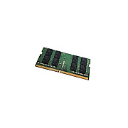 Total Micro Technologies Total Micro Memory, Hp 240 G5, 250 G5 - 4gb 2133mhz Ddr4 Sodimm (820569005TM)