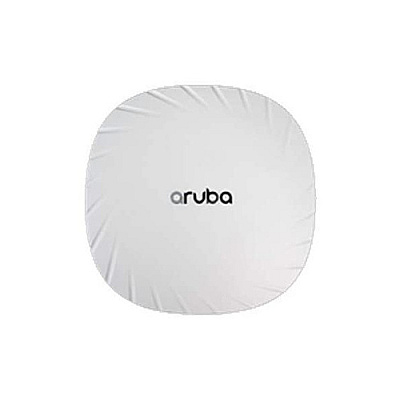 HP Aruba Ap-514 (us) Unified Ap (Q9H58A)