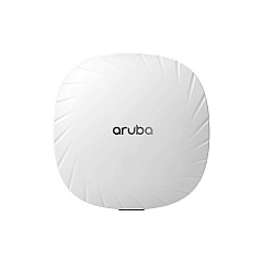 HP Aruba Ap-515 (us) Unified Ap (Q9H63A)