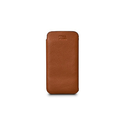 Targus Ultra Slim Galaxy S9 Tan (SFD33806NPUS)