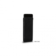 Targus Ultra Slim Galaxy S9 Black (SFD338NPUS)