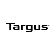 Targus Galaxy S9 Leatherskin Red (SFD34103NPUS)
