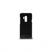 Targus Galaxy S9 Leatherskin Black (SFD342NPUS)