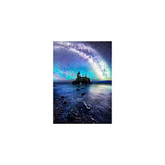 Samsung Direct View Led Cabinet Standard (p2.5) (IC925H)