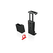 Lenovo Mech_bo Dock Mounting Kit (4XF0S99497)