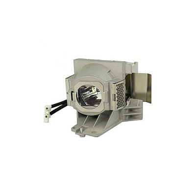 Battery Oem Lamp Viewsonic (RLC092OE)