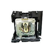 Battery Oem Lamp Infocus (SPLAMP090OE)