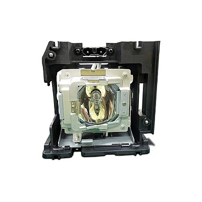 Battery Oem Lamp Infocus (SPLAMP090OE)
