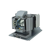 Battery Oem Lamp Promethean (USTP1LAMPOE)
