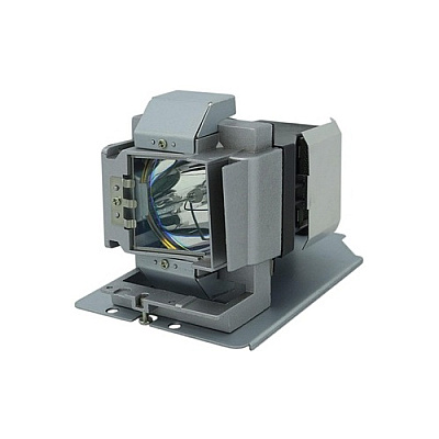 Battery Oem Lamp Promethean (USTP1LAMPOE)