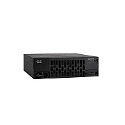 Cisco Isr 4461 (4ge,3nim,3sm (ISR4461/K9)