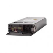 Cisco 1kw Ac Config 5 Power Supply - Secondary (PWRC51KWAC/2)