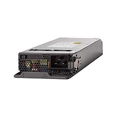 Cisco 1kw Ac Config 5 Power Supply - Secondary (PWRC51KWAC/2)