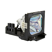 Battery Lamp For Toshiba Tlp-380u (TLPL78BTI)