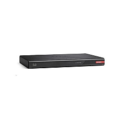 Cisco Asa5508-x W/firepwr Services,8ge,ac (ASA5508K9RF)