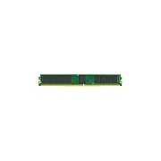 Transcend 8gb Ddr4 2400 Reg-dimm 2rx8 Vlp 512mx8 (TS1GHR72V4HL)