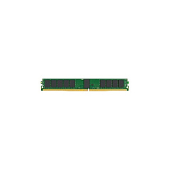 Transcend 8gb Ddr4 2400 Reg-dimm 2rx8 Vlp 512mx8 (TS1GHR72V4HL)