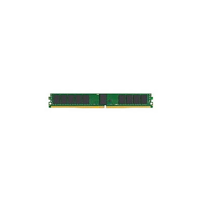 Transcend 8gb Ddr4 2400 Reg-dimm 2rx8 Vlp 512mx8 (TS1GHR72V4HL)