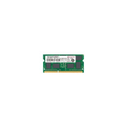 Transcend 8gb Ddr3l 1600 Ecc-so-dimm 2rx8 Ind 512mx8 Cl11 1.35v (TS1GSK72W6HI)