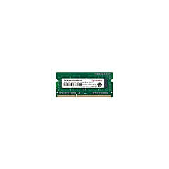 Transcend 4gb Ddr3l 1866mhz So-dimm 1rx8 512mx8 (TS512MSK64W8H)