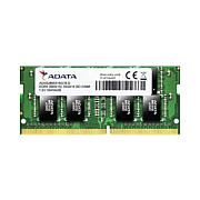 A-Data Adata Ddr4 2666 8gb Single Tray (AD4S266638G19S)