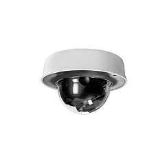 Cisco Varifocal Mv72 Outdoor Dome Camera With (MV72HW)