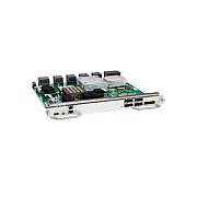 Cisco Config Sub (C9400SUP1XLY/2)